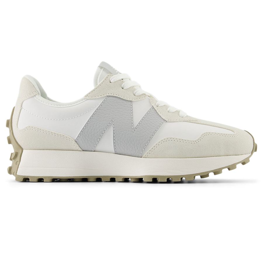 WS327 sneakers da donna New Balance | WS327KE